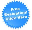 Get a FREE software evaluation