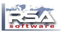174386 Canada inc. (RSA Software)